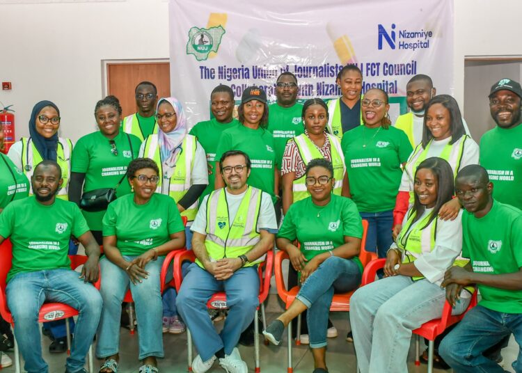 IMG-20250719-WA0010-1-750x536