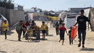 gettyimages-2225251899