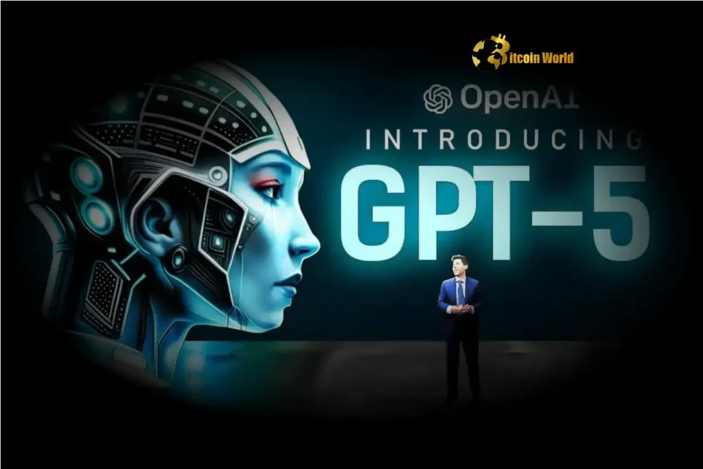 OpenAI