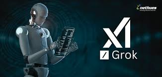 Grok
