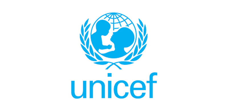 UNICEF