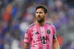 AFP__20250717__2225479096__v1__MidRes__FcCincinnatiVInterMiamiCf-768x512 (1)