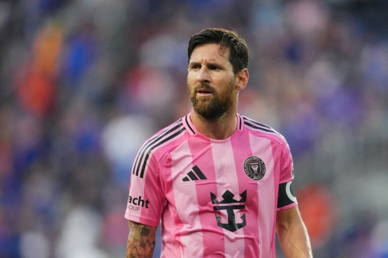 AFP__20250717__2225479096__v1__MidRes__FcCincinnatiVInterMiamiCf-768x512 (1)