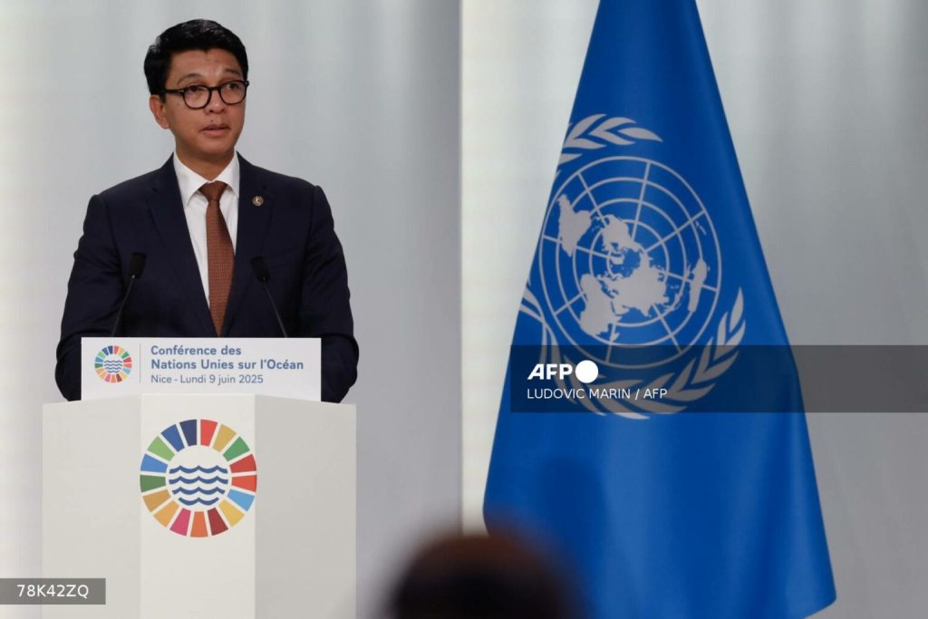 AFP__20251013__78K42ZQ__v1__Mockup__FilesMadagascarPoliticsUnrest-1536x1024