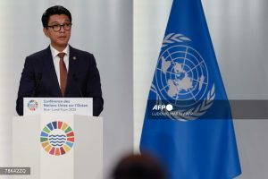 AFP__20251013__78K42ZQ__v1__Mockup__FilesMadagascarPoliticsUnrest-1536x1024