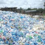 From Gutters to Gold: Nigeria’s Youth Drive a ₦1 Trillion Recycling Boom