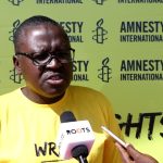 Education in Peril: Amnesty Warns of Catastrophic Impact as 12M Children Face Escalating Kidnap Crisis