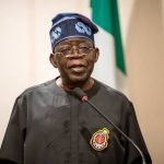 Tinubu Declares Security Emergency, Orders 20000 Police Recruitment