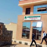 JAMB Extends 2025 Public Universities’ Admissions Deadline To November 17