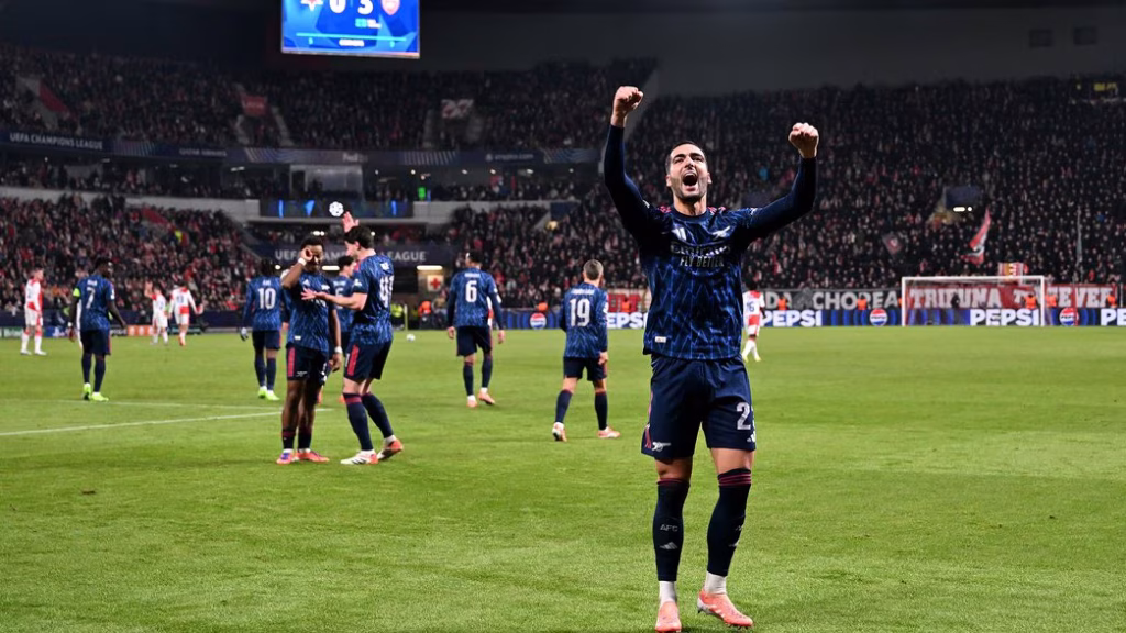 Mikel-meirno-1290-Recovered-Recovered-Recovered_pelafxra