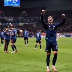 Mikel-meirno-1290-Recovered-Recovered-Recovered_pelafxra