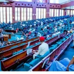 Reps Issue Powerful Directive: EFCC Must Submit Comprehensive Crude-Oil Seizure Report