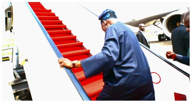 Tinubu-departs4