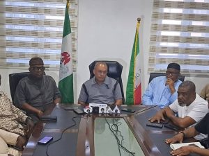 WhatsApp-Image-2025-11-01-at-17.14.42_79c43ed6-960x720