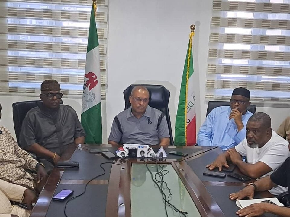 WhatsApp-Image-2025-11-01-at-17.14.42_79c43ed6-960x720