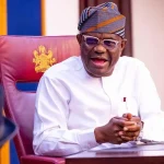 Politics Gone Too Far: Wike Accuses Opposition of Weaponising Religion to Stop Tinubu’s 2027 Return
