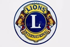 Lions