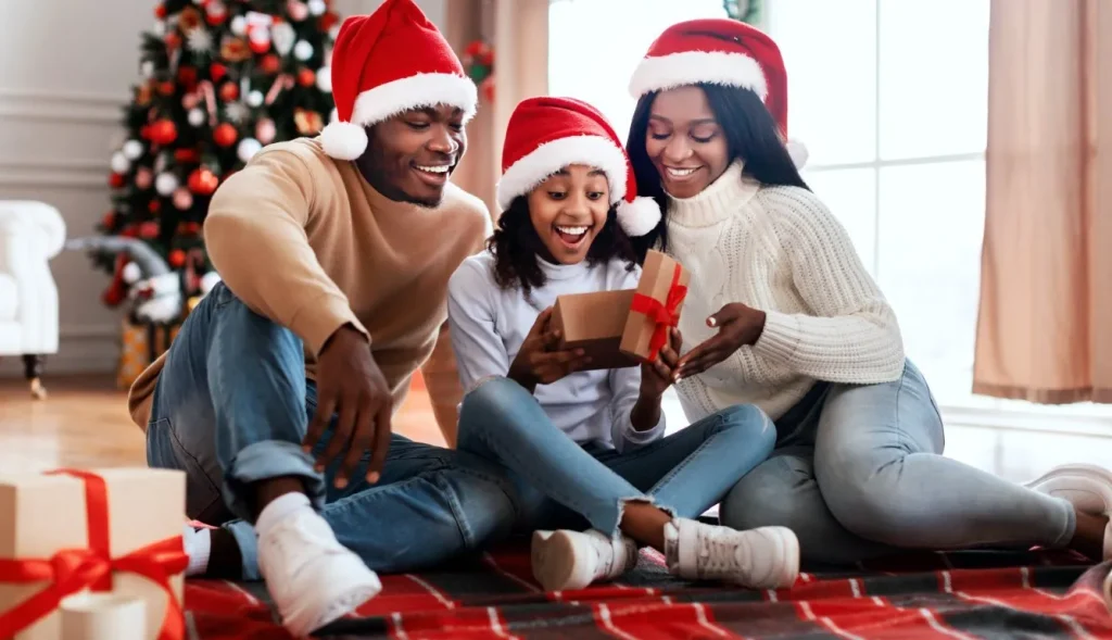 Christmas