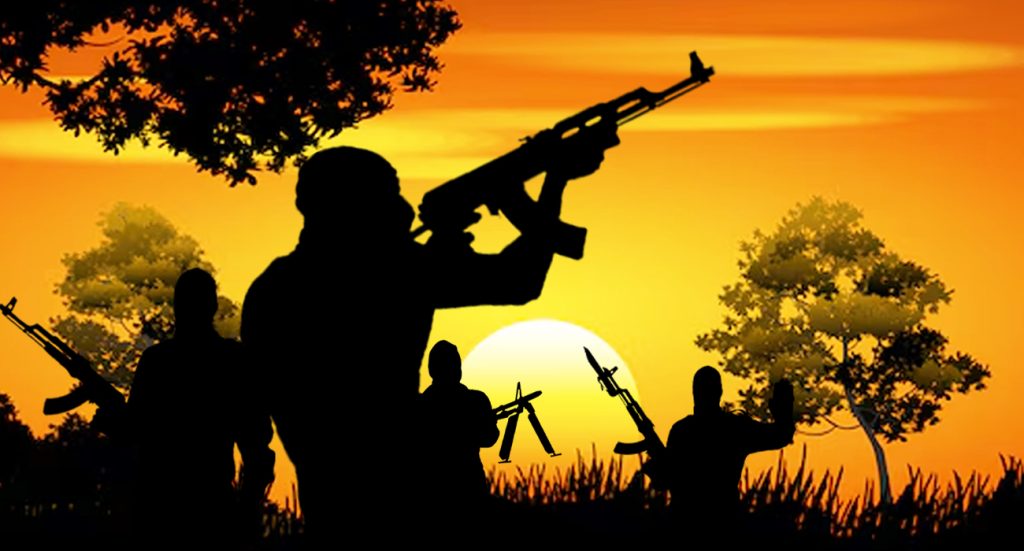 Unknown_Gunmen_Bandit_Boko-Haram_ISIS_17