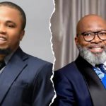 Alleged $2.5m Dubai Prince Scam Suspects Linked to Nigeria’s Powerful Elites