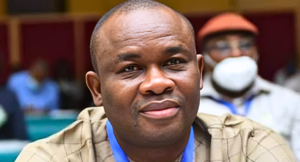 Untitled-design-16-1