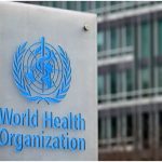 Four Out Of Every 10 Cancer Cases Are Preventable – WHO