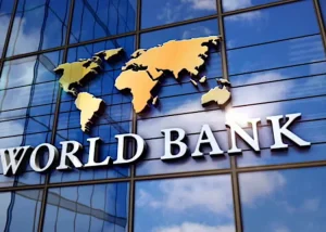 World-Bank-750x536