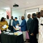 FG Targets 3 Key Cancers, Expands Fund to Tackle Rising Skin Cancer Threat Among Albinos