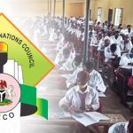 NECO Releases 2025 SSCE External Results, Records 71.63% Pass Rate