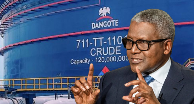 Dangote3