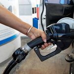 Dangote Refinery Increases Fuel To N1,245 per Litre Price As Iran War Drives Oil Surge