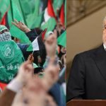 War Widens: Hamas Urges Iran to Spare Neighbours as 773 Die in Lebanon Strikes