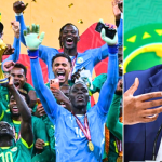 Senegal Challenges AFCON Ruling After CAF Awards 3–0 Win to Morocco