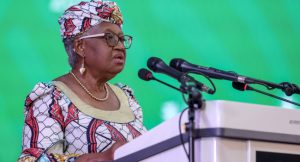 The-World-Trade-Organization-WTO-Director-General-Ngozi-Okonjo-Iweala-speaks-during-the-WTO-minist