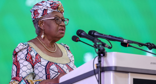The-World-Trade-Organization-WTO-Director-General-Ngozi-Okonjo-Iweala-speaks-during-the-WTO-minist