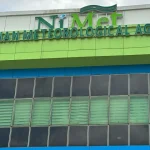 Meningitis Threat: NiMet Names 11 High-Risk States, Urges Early Action