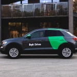 Bolt Driver Recounts How Colleague Staged Fake Trip Just to Start His Car