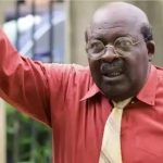 Nollywood Harsh Reality: Ayoyinka Loses Millions Because He Doesn’t Own These 2 Words