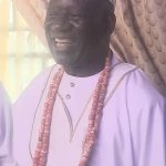 Reps Member Osawaru Mourns Late Edo Doctor, APC Stalwart