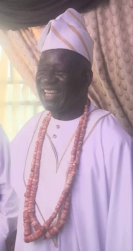 FB_IMG_1776840319953