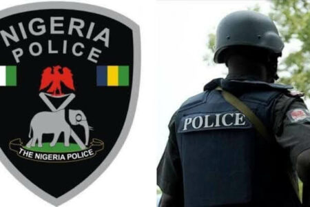 Nigeria-Police-Force-1-450x300