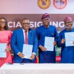 Lagos Signs 60MW Power Purchase Agreement With Three Firms