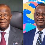 Edun Hands Over To Oyedele As Tinubu Approves Minor Cabinet Shuffle