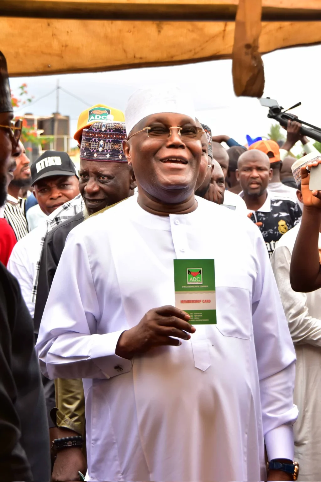 Atiku-ADC-1024x682-1
