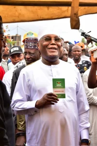 Atiku-ADC-1024x682-1