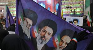 IRAN-US-ISRAEL-WAR-COMMEMORATION