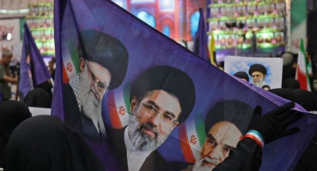 IRAN-US-ISRAEL-WAR-COMMEMORATION
