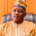 Breaking: Court Jails Ex-Minister Saleh Mamman For 75 Years Over N33.8bn Fraud