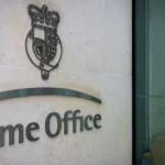 UK to Charge Asylum Seekers £10,000 Before Settlement Under New Bill