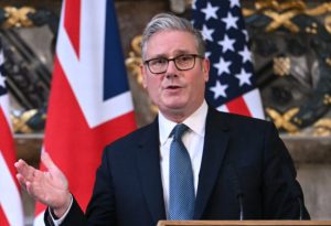 BRITAIN-US-DIPLOMACY